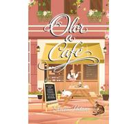 Olor a Café