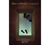 Olor a Hinoki-Lácama II