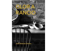OLOR A RANCIO