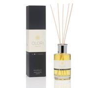 OLORI Canna fresca di gelsomino 200 ml