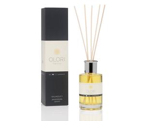 OLORI Canna fresca di gelsomino 200 ml