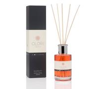 OLORI Canna Ylang-Ylang 200 ml