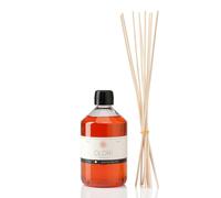 OLORI Fiori d'arancio di canna 500 ml