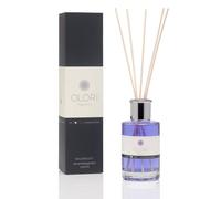 OLORI Giardino della lavanda di Reed 200 ml