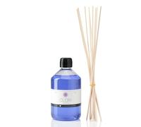 OLORI Giardino della lavanda di Reed 500 ml