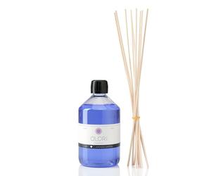 OLORI Giardino della lavanda di Reed 500 ml