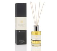 OLORI Giardino di limoni di canna 200 ml