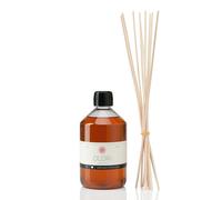 OLORI Magia natalizia di Reed 500 ml