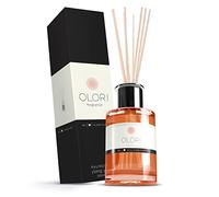 OLORI Canna Ylang-Ylang 200 ml