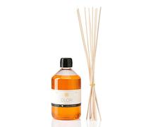 OLORI Ricarica di profumo per ambienti, 500 ml