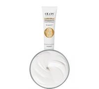 Olos Bagno Crema Concentrato Nutriente 100ml