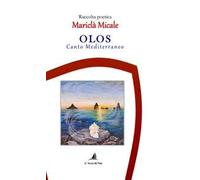 Olos. Canto mediterraneo