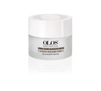 OLOS - CREMA ACIDO GLICOLICO NOTTE