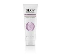 OLOS CREMA DETERGENTE DI GIOVINEZZA