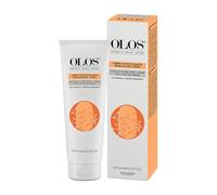 Olos Crema Elasticizzante Smagliature Corpo 250ml - combatte e Attenua le Smagliature. Perfetta anche per le Donne in Gravidanza e in fase di Allattamento