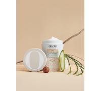 Olos Crema Fondente Corpo 250ml - Per le pelli secche e disidratate.