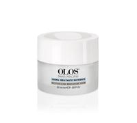 OLOS CREMA IDRATANTE NUTRIENTE VASO DA 50 ML