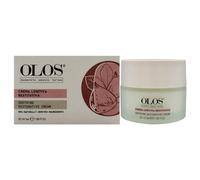 OLOS CREMA LENITIVA RESTITUTIVA