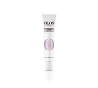 OLOS CREMA OCCHI E LABBRA DI GIOVINEZZA TUBO DA 20 ML