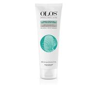 Olos Fango con Alga Anti-Cellulite 250ml - è un trattamento urto professionale formulato per contrastare efficacemente gli inestetismi della cellulite e le adiposità localizzate