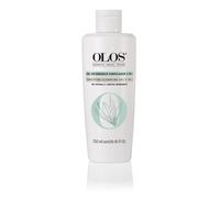OLOS GEL DETERGENTE PURIFICANTE 2 IN 1