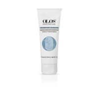 OLOS SCRUB RINNOVANTE CON MICROSFERE TUBO DA 75 ML