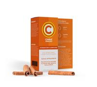 Olos System CINNA IMMUNO 100 ML