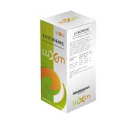 Olos System Integratore Luxdreme gocce con tarassaco e frassino, 50ml