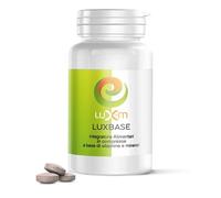 Olos System LUXBASE 60 COMPRESSE