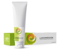 Olos System LUXCONSOLIDA CREMA 100 ML