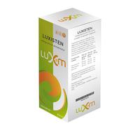 Olos System Luxisten gocce con gemmoderivati, flacone 50ml