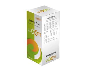Olos System LUXISTIM GOCCE 50 ML