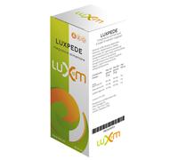 Olos System LUXPEDE GOCCE 50 ML