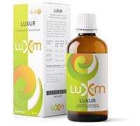 Olos System LUXUR GOCCE 50 ML