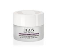 OLOS Youth-Enhancing Restructuring Cream 50 ml / 1,72 once