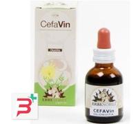 OLOSVITA CEFAVIN 50 ML