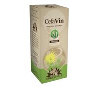 CEFAVIN 50ML