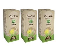 Olosvita Corevin 50 Ml 3x50 ml Soluzione orale