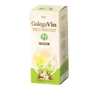 ERBENOBILI SRL GALEGAVIN 50ml