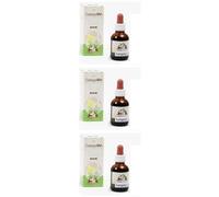 Olosvita Galegavin 50 Ml 50 ml Olio