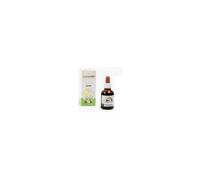 ERBENOBILI SRL GALEGAVIN 50ml
