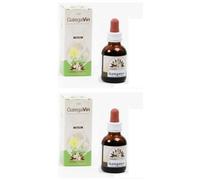 Olosvita Galegavin 50 Ml 50 ml Olio