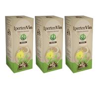 Olosvita Ipertenvin 50 Ml 50 ml Soluzione orale