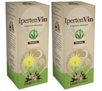Olosvita Ipertenvin 50 Ml 50 ml Soluzione orale