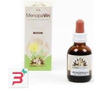 Menopavin Olosvita 50ml