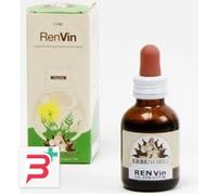 erbenobili Renvin 50ml