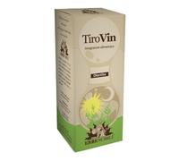 TIROVIN 50ML
