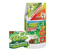 OLOVER CORROBORANTE POTENZIATORE DELLE DIFESE DELLE PIANTE INSETTICIDA 1 LT