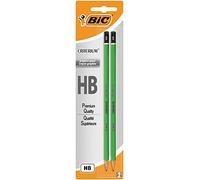 Olówek Criterium 550 HB blister 2 sztuki