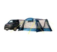 OLPRO Cocoon Breeze v2 Gonfiabile Tenda Pesante - Impermeabile, UV Resistente
